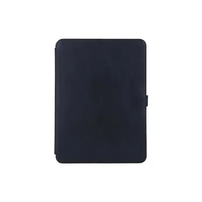 RADICOVER Strålningsskydd Tabletfodral PU iPad AIR 10.9