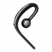 Remax Wireless Earhook Headset Noise-Reduced Calls Rb-T39