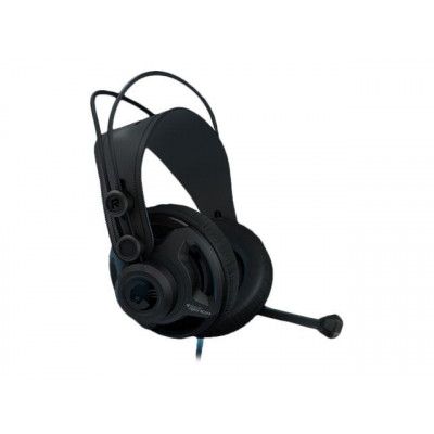 Roccat Renga Boost - Over-ear Headset