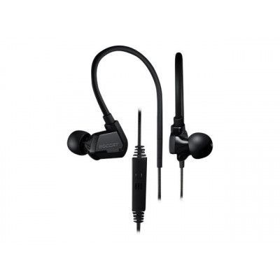 Roccat Score In-Ear Headset