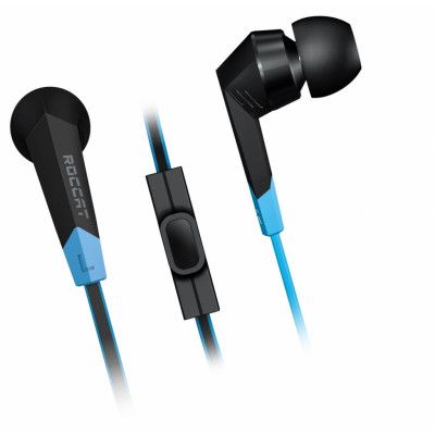 Roccat Syva High Performace Headset