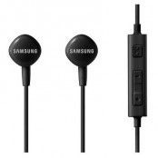 Samsung Portabel HF ULC Wired EO-HS1303BEGWW - Svart