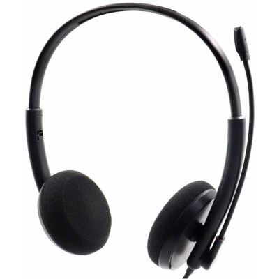 Sandberg Office Headset Saver