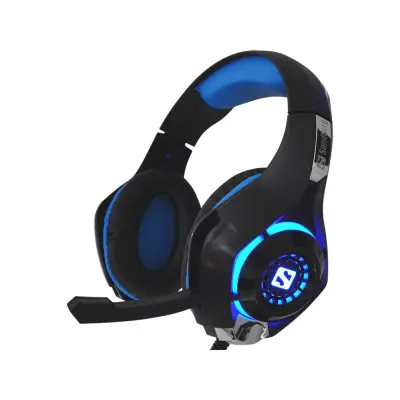 Sandberg Twister Gaming Headset
