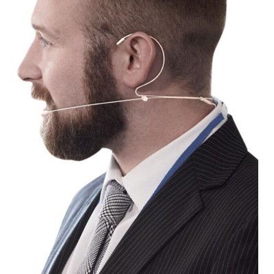 Saramonic DK6A Headset Mic