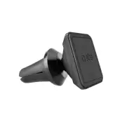 SBS Magnetisk Smartphonehållare - Svart