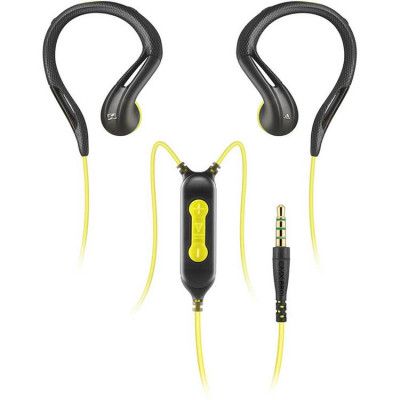 Sennheiser Sports Headset med Bygel