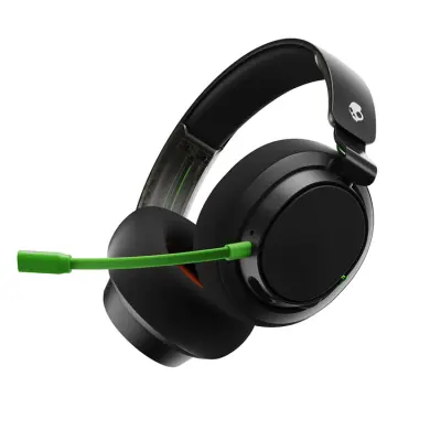 Skullcandy Gaming-Headset SLYR Pro Wireless Digi Hype Xbox