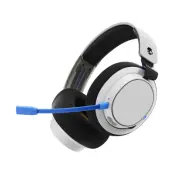 Skullcandy Gaming Headset Wireless Digi Hype PlayStation