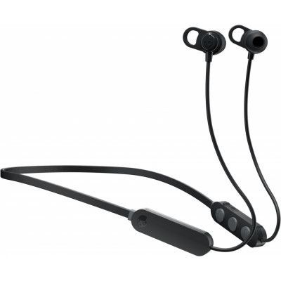 Skullcandy Jib+ Wireless Headset