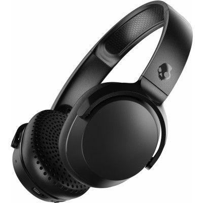 Skullcandy Riff 2 Wireless On-ear Headset