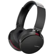 Sony Headset MDR-X950BT