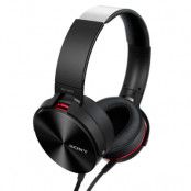 Sony Headset MDR-XB950AP