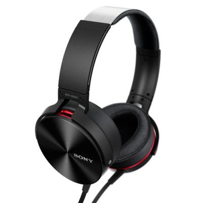 Sony Headset MDR-XB950AP