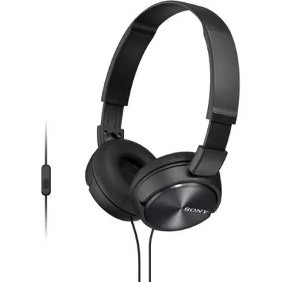 Sony Headset MDR-ZX310AP
