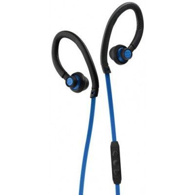 Soul Flex Headset - Gul
