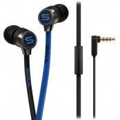 SOUL Headset Mini In-Ear Blue