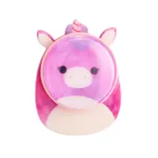 Squishmallows Mobilgrepp Enhörningen - Lola