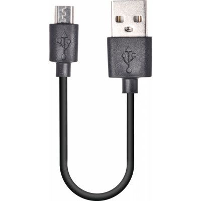 Streetz BT200 Foldable Headset - Rosa