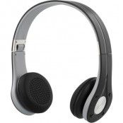 Streetz Foldable Headset