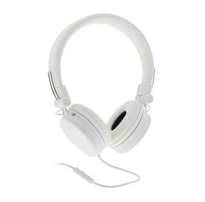 Наушники Streetz hl-251/252. Наушники Streetz hl-264/265/266. Наушники Streetz hl-578/579/580. Наушники Streetz hl-570/571/572.