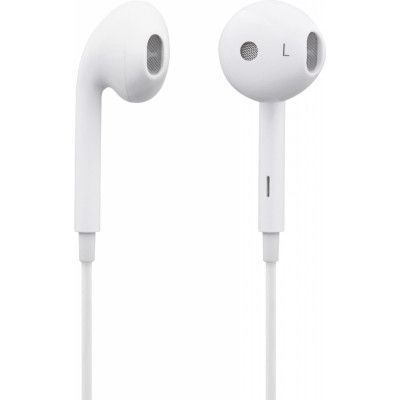 Streetz Lightning Headset HL-399