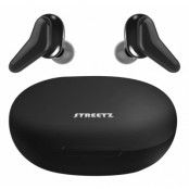 Streetz True Wireless Headset