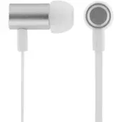 Streetz Waterproof Headset