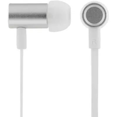 Streetz Waterproof Headset