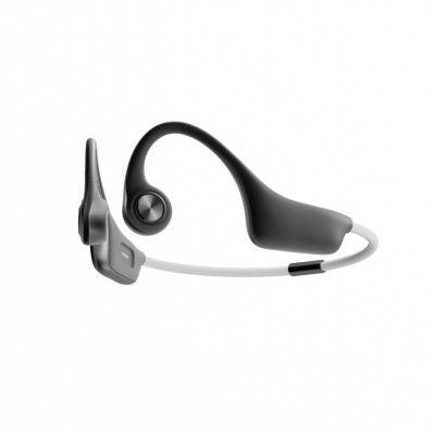Sudio B1 Bone Conducting Headset - Vit