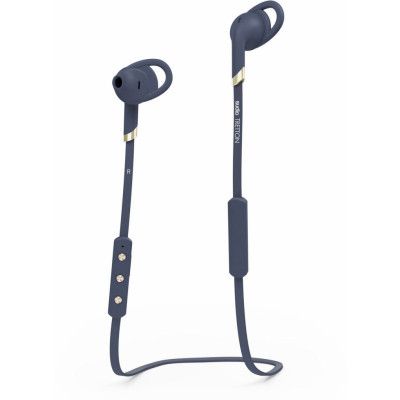 Sudio Tretton - Sport-headset - Rosa