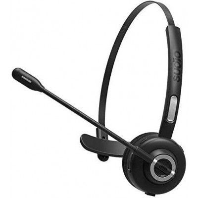 Sudio Tugg - mono-headset