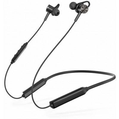 TaoTronics ANC Neckband 42 Headset