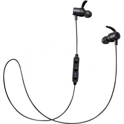 TaoTronics SoundElite 72 Headset