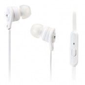 TDK Headset in-ear IP150 Vit