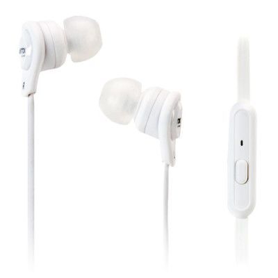 TDK Headset in-ear IP150 Vit