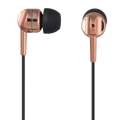 THOMSON Hörlur EAR3005 In-ear, Koppar