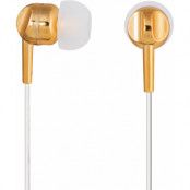 Thomson Headset EAR3005 - Guld