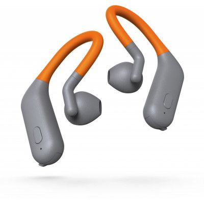 Thomson True Wireless Sport Headset