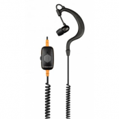 ToughTested Driver Headset