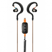 ToughTested Jobsite Headset