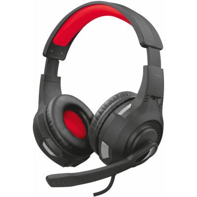 Trasig förpackning: Trust GXT 307 Ravu Gaming Headset
