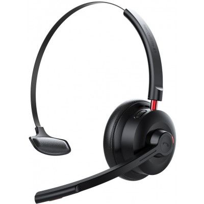 Tribit CallElite BTH80 - Noise Cancelling Headset