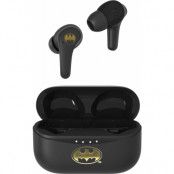 True Wireless Headset - Batman