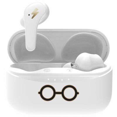 True Wireless Headset - Harry Potter