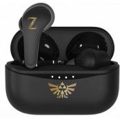 True Wireless Headset - Zelda