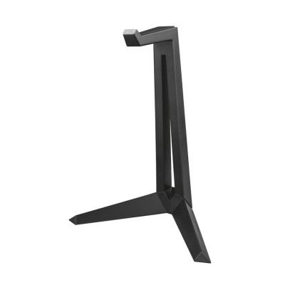 TRUST GXT 260 Cendor Headset Stand