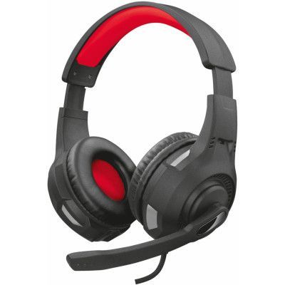 Trust GXT 307 Ravu Gaming Headset