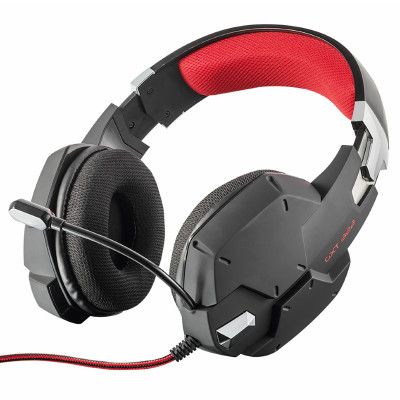 Trust GXT 322 Dynamic Headset