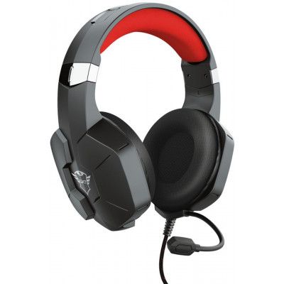 Trust GXT 323 Carus Gaming Headset